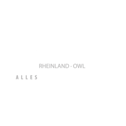 Arztsysteme Rheinland