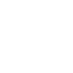Autoren Union