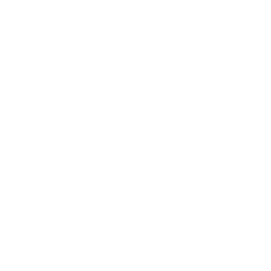Görtz Dienstleistungen
