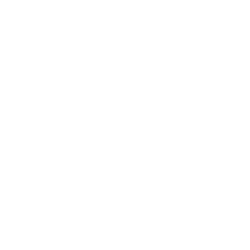 Gröger Insektenschutz