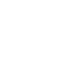 JB Erdbau