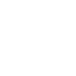 Parkhotel Stadthagen