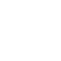 Wellysnacks