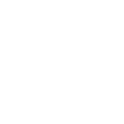 Wittum & Eriksen