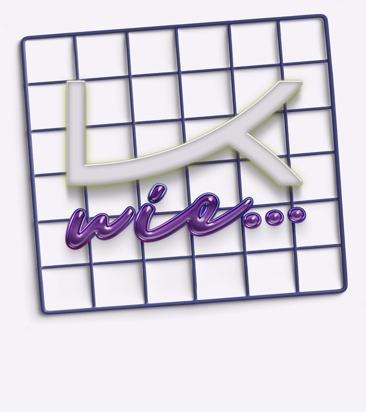 _kolbe_lightsign_kwie_WEISS_01_TEST