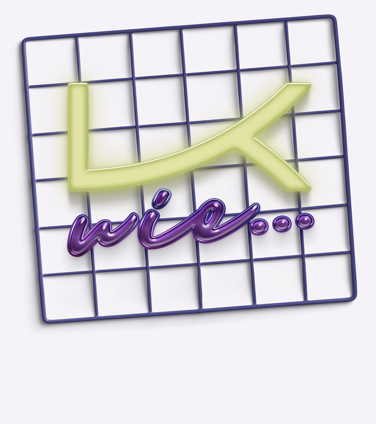 _kolbe_lightsign_kwie_WEISS_02_TEST