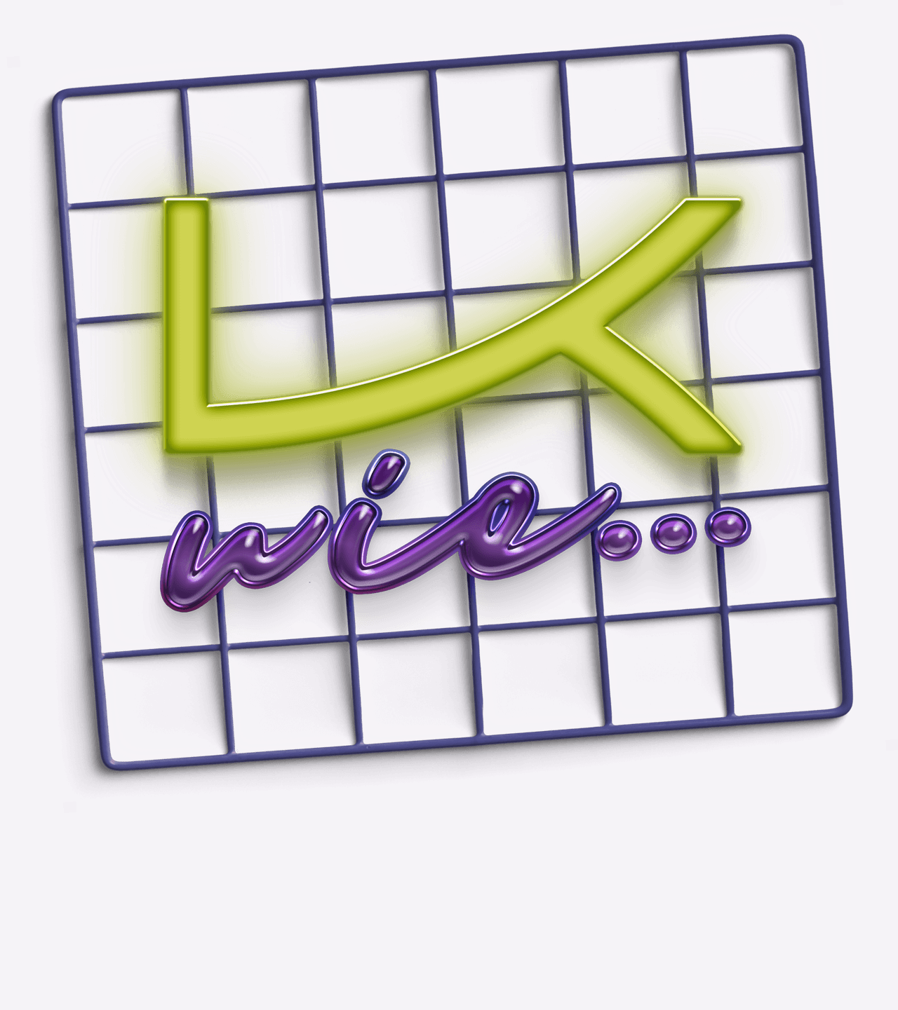 _kolbe_lightsign_kwie_WEISS_03_TEST